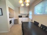 283 Buchanan Street - Photo 9