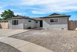 1657 Paul Avenue - Photo 1