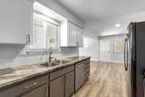 1657 Paul Avenue - Photo 10