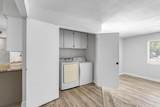 1657 Paul Avenue - Photo 11