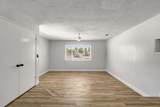 1657 Paul Avenue - Photo 12