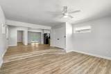 1657 Paul Avenue - Photo 13