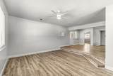 1657 Paul Avenue - Photo 14