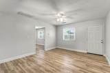 1657 Paul Avenue - Photo 15