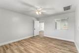 1657 Paul Avenue - Photo 16