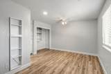 1657 Paul Avenue - Photo 17