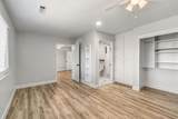 1657 Paul Avenue - Photo 18