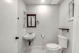 1657 Paul Avenue - Photo 19