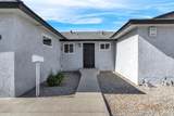 1657 Paul Avenue - Photo 2