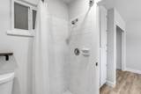 1657 Paul Avenue - Photo 20