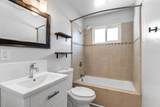 1657 Paul Avenue - Photo 21