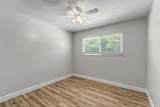 1657 Paul Avenue - Photo 22