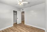 1657 Paul Avenue - Photo 23
