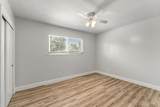 1657 Paul Avenue - Photo 24