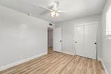 1657 Paul Avenue - Photo 25