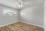 1657 Paul Avenue - Photo 26