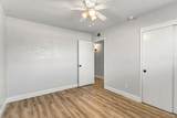 1657 Paul Avenue - Photo 27