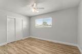 1657 Paul Avenue - Photo 28