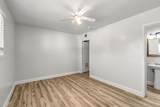 1657 Paul Avenue - Photo 29
