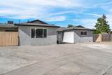 1657 Paul Avenue - Photo 3