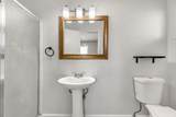 1657 Paul Avenue - Photo 30