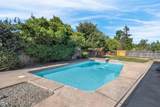 1657 Paul Avenue - Photo 31