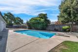 1657 Paul Avenue - Photo 32