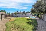1657 Paul Avenue - Photo 33