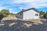 1657 Paul Avenue - Photo 34
