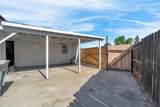 1657 Paul Avenue - Photo 35