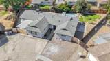 1657 Paul Avenue - Photo 37