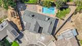 1657 Paul Avenue - Photo 39