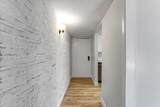 1657 Paul Avenue - Photo 4