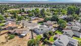 1657 Paul Avenue - Photo 41