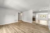 1657 Paul Avenue - Photo 6