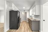 1657 Paul Avenue - Photo 7