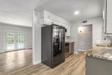 1657 Paul Avenue - Photo 8