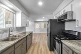 1657 Paul Avenue - Photo 9