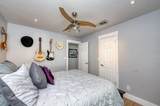 6180 Gilroy - Photo 14