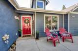 6180 Gilroy - Photo 2