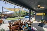 6180 Gilroy - Photo 24
