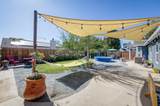 6180 Gilroy - Photo 25