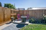 6180 Gilroy - Photo 26