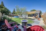 6180 Gilroy - Photo 27