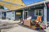 6180 Gilroy - Photo 29