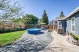 6180 Gilroy - Photo 30