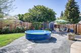 6180 Gilroy - Photo 31