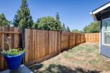 6180 Gilroy - Photo 32