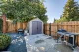 6180 Gilroy - Photo 33