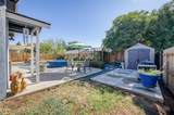 6180 Gilroy - Photo 34